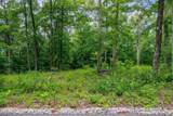  Rock Fish Rd - Photo 17