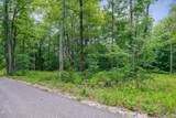 Rock Fish Rd - Photo 18