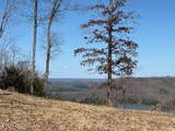  Rock Fish Rd - Photo 2