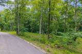  Rock Fish Rd - Photo 4