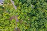  Rock Fish Rd - Photo 5