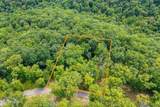  Rock Fish Rd - Photo 6