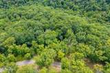 Rock Fish Rd - Photo 7