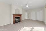 123 Lafayette Point - Photo 10