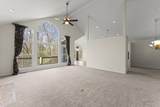 123 Lafayette Point - Photo 11