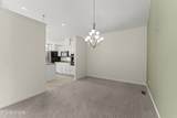 123 Lafayette Point - Photo 12