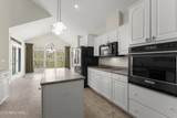 123 Lafayette Point - Photo 15
