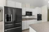 123 Lafayette Point - Photo 16