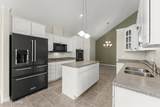 123 Lafayette Point - Photo 17