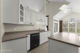 123 Lafayette Point - Photo 18
