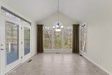 123 Lafayette Point - Photo 19
