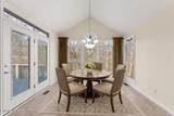 123 Lafayette Point - Photo 20