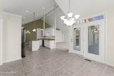 123 Lafayette Point - Photo 21