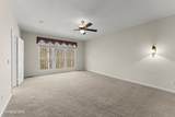 123 Lafayette Point - Photo 22