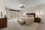 123 Lafayette Point - Photo 23