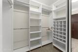 123 Lafayette Point - Photo 25
