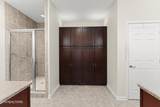 123 Lafayette Point - Photo 27