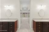 123 Lafayette Point - Photo 29