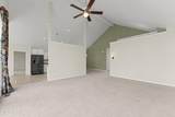 123 Lafayette Point - Photo 31