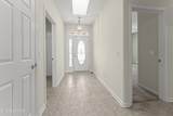 123 Lafayette Point - Photo 32