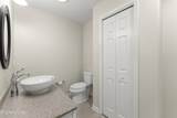 123 Lafayette Point - Photo 36