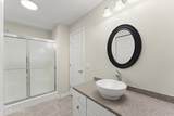 123 Lafayette Point - Photo 37