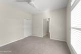 123 Lafayette Point - Photo 38