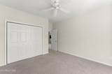 123 Lafayette Point - Photo 39