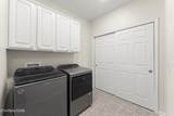 123 Lafayette Point - Photo 40