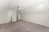 123 Lafayette Point - Photo 44