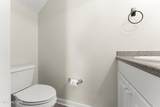123 Lafayette Point - Photo 45