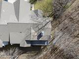 123 Lafayette Point - Photo 47