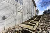 123 Lafayette Point - Photo 49