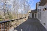 123 Lafayette Point - Photo 50
