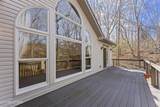 123 Lafayette Point - Photo 51