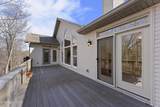 123 Lafayette Point - Photo 52