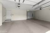 123 Lafayette Point - Photo 55