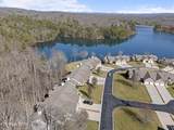 123 Lafayette Point - Photo 56