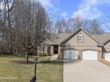 123 Lafayette Point - Photo 58