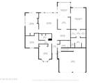 123 Lafayette Point - Photo 59