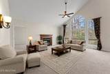 123 Lafayette Point - Photo 6