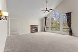 123 Lafayette Point - Photo 7