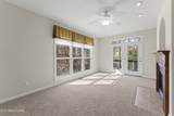 123 Lafayette Point - Photo 8