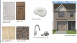 1715 Bennett Village Drive - Photo 1