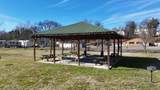 1008 N Main St - Photo 10