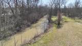 1008 N Main St - Photo 11