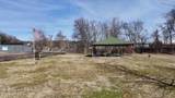 1008 N Main St - Photo 12