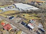 1008 N Main St - Photo 14