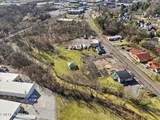 1008 N Main St - Photo 15
