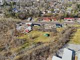 1008 N Main St - Photo 16